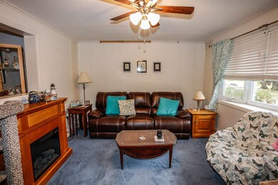 13 Forest Ln, Boscawen, NH 03303 - photo 7