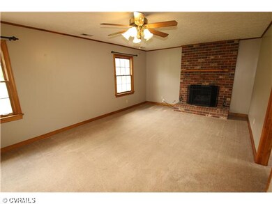 Den/Family/Great Room