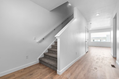 257 E Levengrove Dr unit 181, Lehi, UT 84048 - photo 4