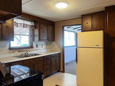 13 Eastview Rd, Swanzey, NH 03446 - photo 6