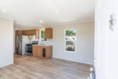 4610 Gateway Rd unit 19, Bethel Island, CA 94511 - photo 5