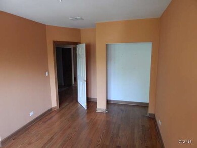 6311 N Albany Ave unit 63113A, Chicago, IL 60659 - photo 6