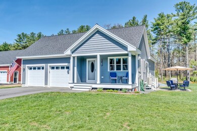 24 Orioles Way, Sanford, ME 04073 - photo 4