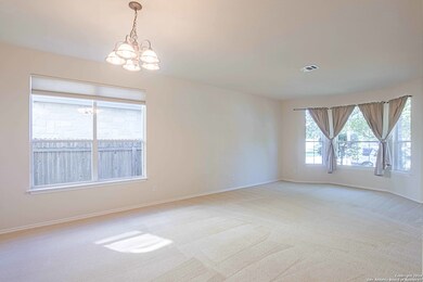 8354 Piney Wood Run, San Antonio, TX 78255 - photo 4