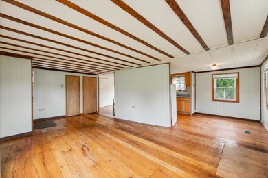 68 Upper Walpole Rd, Walpole, NH 03608 - photo 7