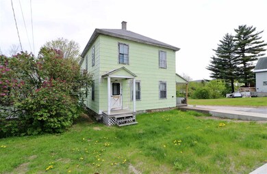 246 Wight St, Berlin, NH 03570 - photo 4