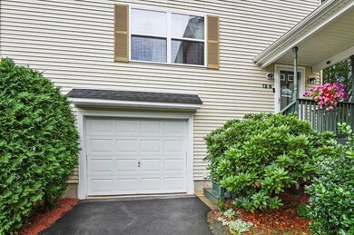 12 West Ave unit B, Webster, MA 01570 - photo 6