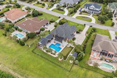 1549 Brookgreen Dr, Myrtle Beach, SC 29577 - photo 2