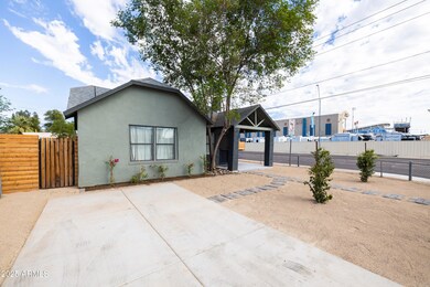 1902 W Granada Rd, Phoenix, AZ 85009 - photo 7