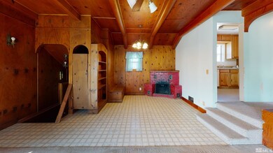 330 E Winnemucca Blvd, Winnemucca, NV 89445 - photo 4