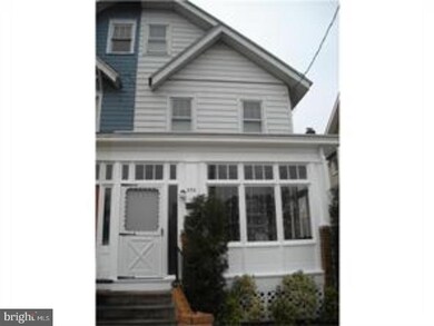 350 Haddon Ave, Haddon Township, NJ 08108 - photo 2