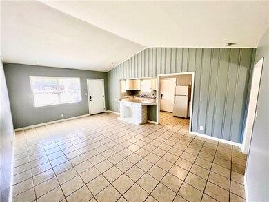 936 Louisiana Ave unit 1, Sebastian, FL 32958 - photo 7