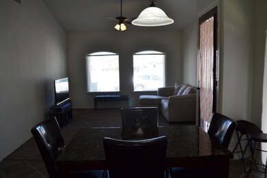 13586 Everingham St, El Paso, TX 79928 - photo 7