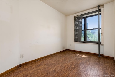 95 S 10th St unit 22, Brooklyn, NY 11211 - photo 2