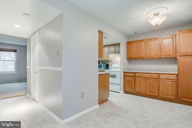 6384 Ducketts Ln, Elkridge, MD 21075 - photo 4