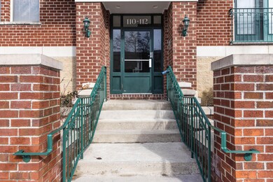 112 E Mound St #3-03