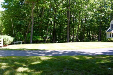 6 Wildberry Ln, Saco, ME 04072 - photo 5
