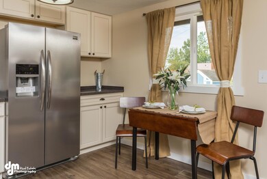 Kitchen 7681-FULL