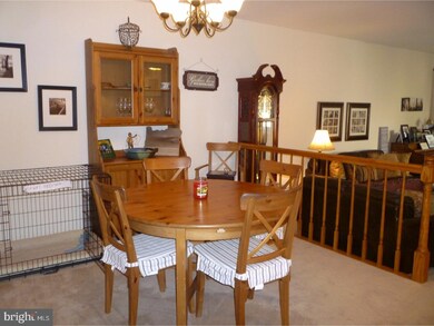 16 Manor Dr, Princeton, NJ 08540 - photo 4