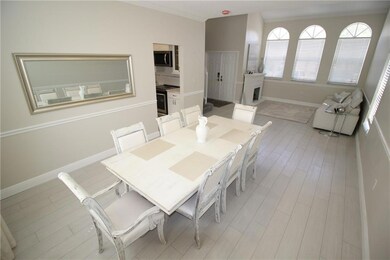 13986 S Cypress Cove Cir, Davie, FL 33325 - photo 5