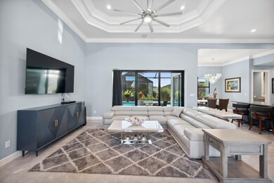 02_345-Columbus-Way_Living-Room_Print