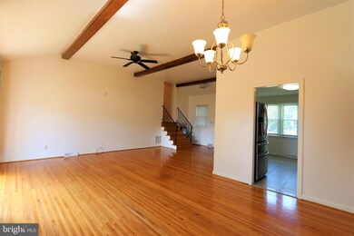 105 Bowood Dr, Cherry Hill, NJ 08034 - photo 4