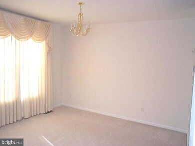 21 Dunleary Dr, Bear, DE 19701 - photo 4