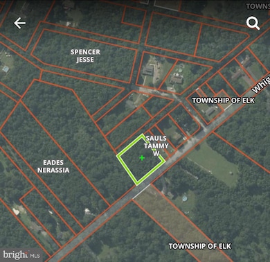 374 Union St, Glassboro, NJ 08028 - photo 2