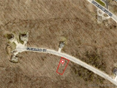 Lot 27 Glendale Ct, Village of Four Seasons, MO 65049 - photo 5