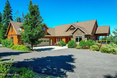 6-web-or-mls-Aerial-Drone-10