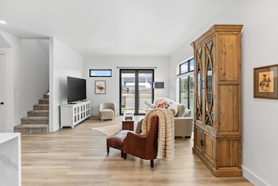 0 Park unit 25-1168, Sheridan, WY 82801 - photo 5