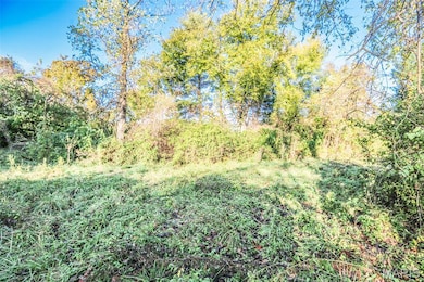 4591 Highway W, Byrnes Mill, MO 63051 - photo 6