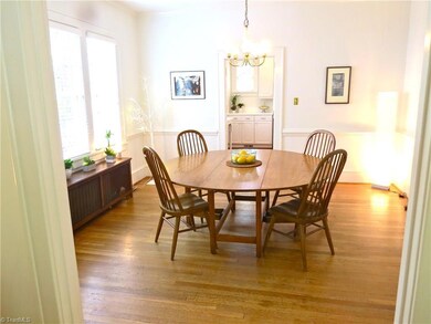 1528 W Northwest Blvd, Winston Salem, NC 27104 - photo 7