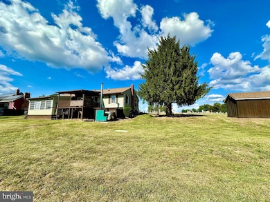 108 Bluestone Rd, York, PA 17406 - photo 6