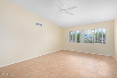 3623 E Montecito Ave, Phoenix, AZ 85018 - photo 5