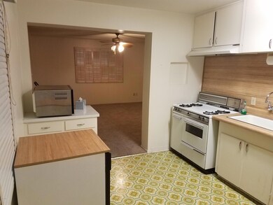 2041 N 29th Place, Phoenix, AZ 85008 - photo 2