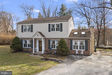 2162 Joshua Rd, Lafayette Hill, PA 19444 - photo 5