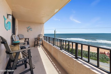 10-web-or-mls-3370 Ocean Shore Blvd #504
