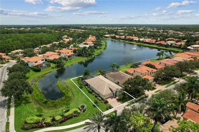12690 Aviano Dr, Naples, FL 34105 - photo 3