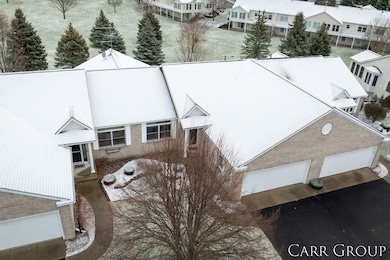 1-web-or-mls-6656-cedar-grove-point