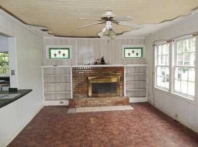 2922N7thMARKETING37