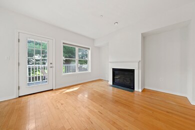 400 Cross St unit 401, Winchester, MA 01890 - photo 7