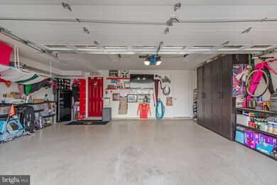 25110 Pennywort Terrace, Stone Ridge, VA 20105 - photo 7