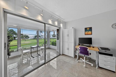 251 S Golf Blvd unit 287, Pompano Beach, FL 33064 - photo 6