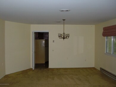 25A Canton Dr unit B, Whiting, NJ 08759 - photo 4