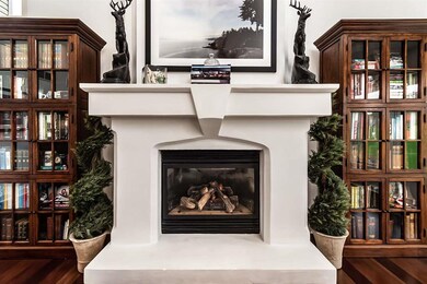 N1970 Alphorn Rd, Monroe, WI 53566 - photo 5