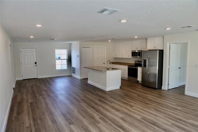 5963 Virtudes St, Sebring, FL 33872 - photo 7