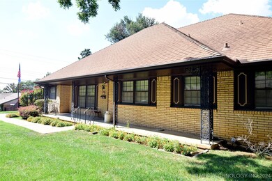 6723 E 60th St, Tulsa, OK 74145 - photo 7