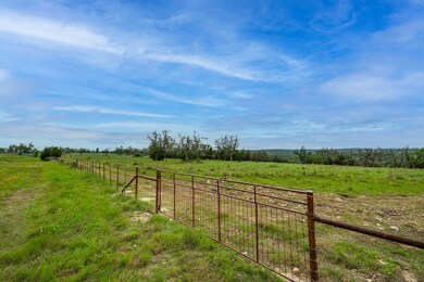 6000 N Us Highway 87, Fredericksburg, TX 78624 - photo 3