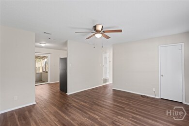 103 Wassaw Rd, Savannah, GA 31410 - photo 5